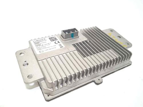 Electronic module LYNK & CO 01 PHEV | BP17091168M83 - Image 3