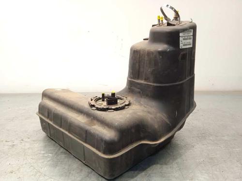 Used Fuel tank Fuel tank 8300284 8300284