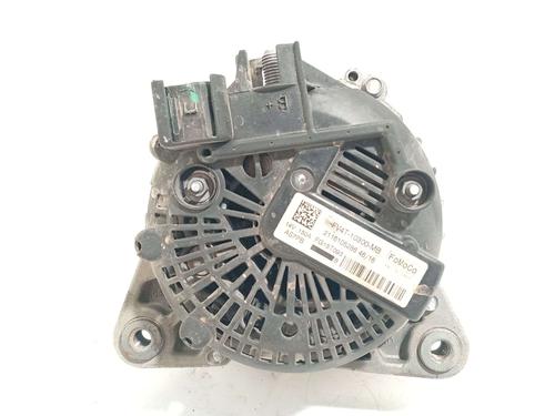 Alternator FORD KUGA II (DM2) 2.0 TDCi | BP38704438M7 - Image 3