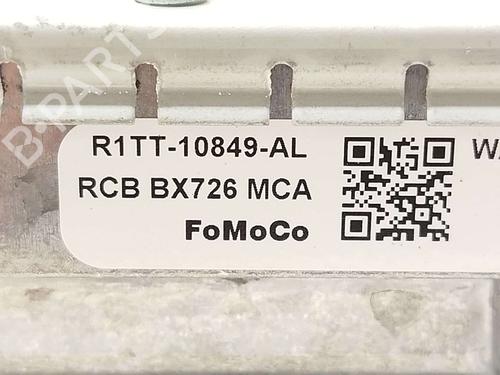 Electronic module FORD PUMA (J2K, CF7) 1.0 EcoBoost mHEV | BP39142431M83 - Image 4