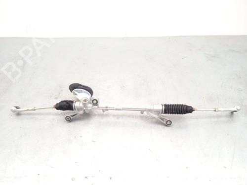 Used Steering rack Steering rack 38325056 38325056