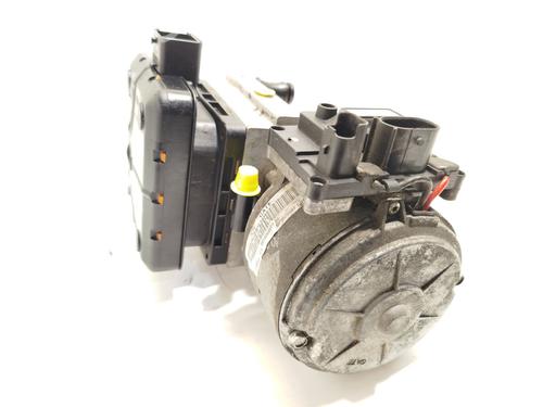 Suspension compressor CITROËN C5 III (RD_) 2.2 HDi (RD4HTH) | BP28217882M103 