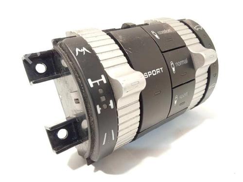 Used Switch PORSCHE CAYENNE (9PA) S 4.8 (385 hp) 8284792