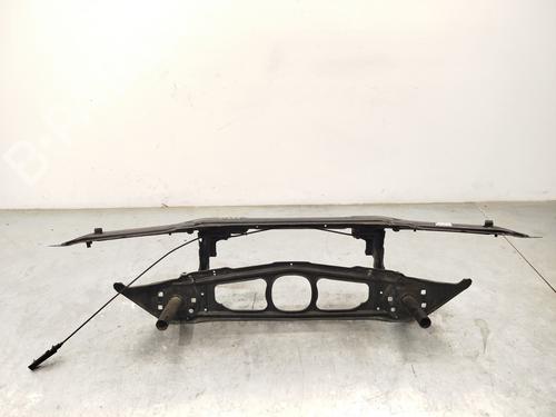 Front slam panel BMW 3 Touring (E46) 330 xd | BP29809179C72 - Image 4