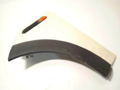 Used Left front fenders Left front fenders MINI MINI (R50, R53) One D (75 hp) 15713171 15713171