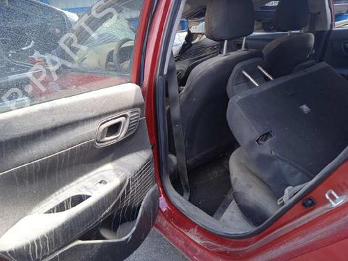 Electronic module HYUNDAI i20 III (BC3, BI3)  | BP15257253M83 