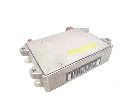Electronic module AUDI Q7 (4LB) 4.2 FSI quattro | BP17516177M83