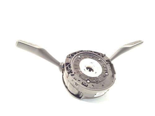 Used Steering column stalk TESLA MODEL 3 (5YJ3) EV AWD (351 hp) 18893341