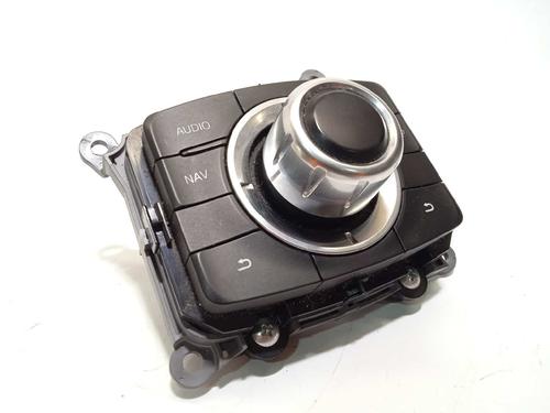 Used Switch MAZDA CX-5 (KE, GH) 2.2 D (175 hp) 18022999