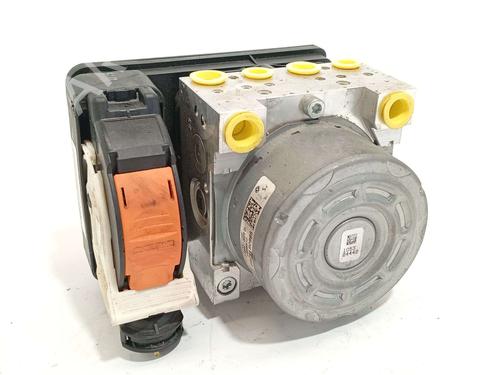 Used ABS pump ABS pump 37693403 37693403