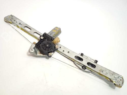 Used Rear right window mechanism Rear right window mechanism 8514255 8514255