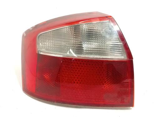 left-taillight-audi-a4-b6-8e2-2000-2001-2002-2003-2004-2005-36018599 main image