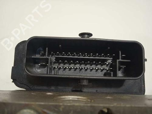 ABS pump DACIA SANDERO II 1.2 | BP8912147M43 