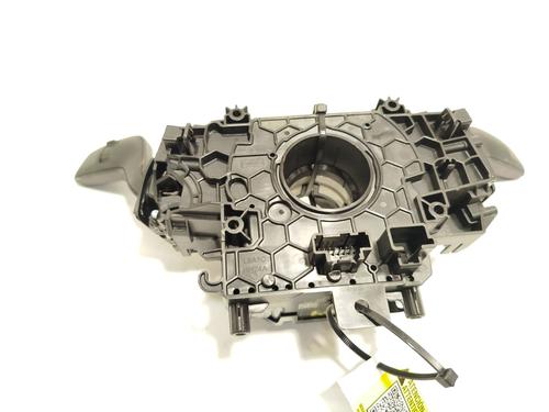 Steering column stalk FORD KUGA III (DFK) 2.5 Duratec Plug-in-Hybrid | BP32698162I23 - Image 5