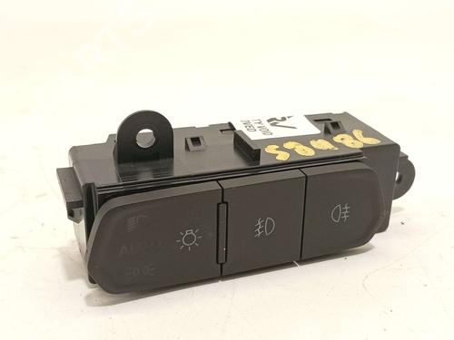 Used Headlight switch Headlight switch 38199104 38199104