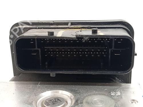 ABS pump MINI MINI Convertible (F57) Cooper | BP36436294M43 - Image 5