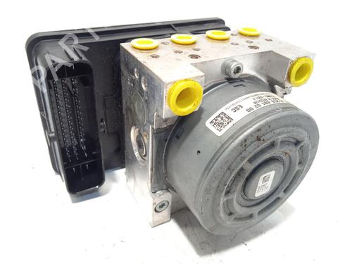 ABS pump MERCEDES-BENZ C-CLASS (W205) | BP21396532M43
