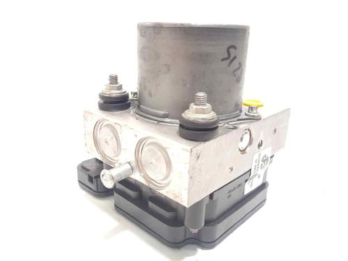 ABS pump JEEP CHEROKEE VAN (KL) 2.2 CRD | BP26208143M43 