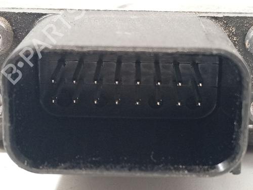 Electronic sensor MG MG ZS SUV (AZS1) 1.5 VTi | BP33173939M84 - Image 3