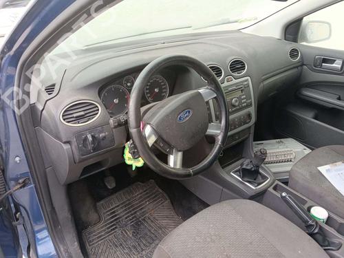 Right headlight FORD FOCUS II (DA_, HCP, DP) 1.6 TDCi | BP37873922C29 - Image 13