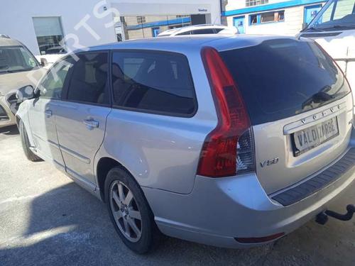 Switch VOLVO V50 (545) 1.6 D | BP11059024I30  - Image 10