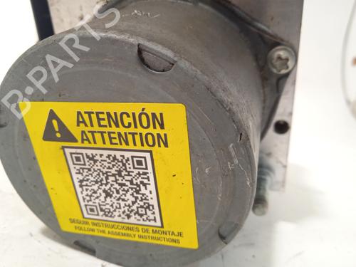 ABS pump FIAT TIPO Hatchback (356_, 357_) 1.3 D (356HXH1A) | BP29270988M43 
