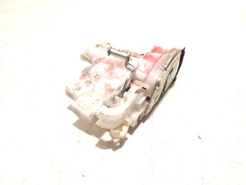 Used Rear left lock Rear left lock 33463199 33463199
