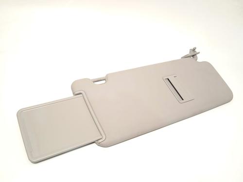 Left sun visor HYUNDAI TUCSON (TL, TLE) 1.6 GDi | BP21779862I1 
