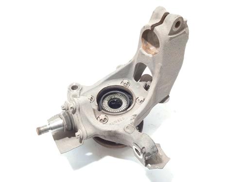Right front steering knuckle MERCEDES-BENZ SPRINTER 3-t Van (B910)  | BP17385946M26 