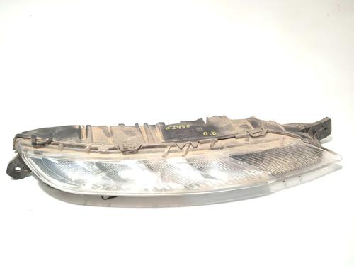 Right front indicator CITROËN C4 Picasso II 1.2 THP 130 | BP17648567C33 - Image 2