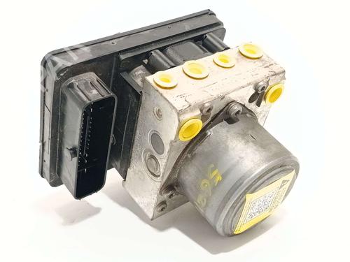 Used ABS pump ABS pump 37633078 37633078