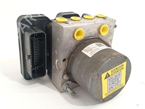 Used ABS pump ABS pump CITROËN C3 III (SX) [2016-2026] 36643853 36643853