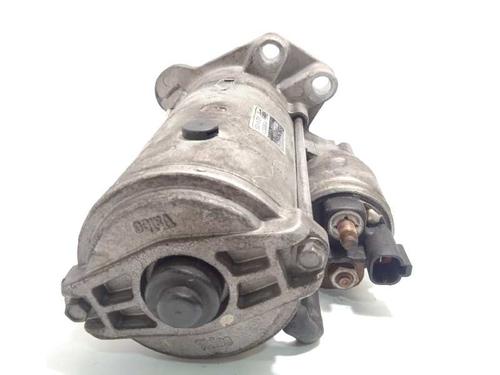 Starter CHEVROLET ORLANDO (J309) 2.0 D | BP10145698M8 