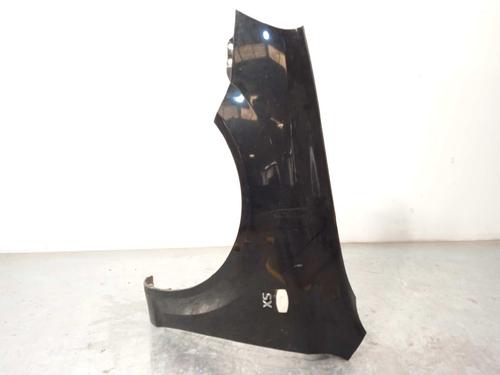 Left front fenders CHEVROLET NUBIRA Estate 1.6 (109 hp) 96474980 | 96548991