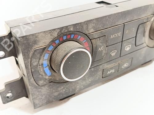 Climate control CHEVROLET CAPTIVA (C100, C140) 2.0 D 4WD | BP36778503I5 - Image 4
