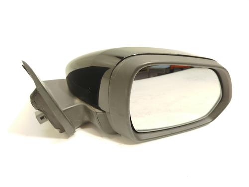 Used Right mirror MG MG ZS SUV (AZS1) 1.5 VTi (106 hp) 28140746