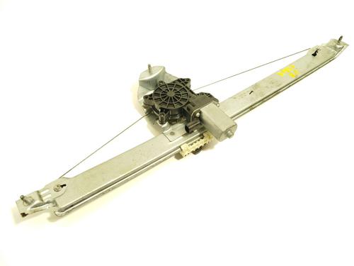 front-right-window-mechanism-opel-vivaro-b-van-x82-2014-2015-2016-2017-2018-2019-2020-33021172 main image