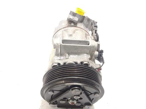 AC compressor RENAULT ARKANA I (LCM_, LDN_) 1.3 TCe 160 (LDN1) | BP16658806M34 