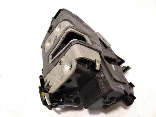 rear-left-lock-ford-galaxy-iii-ck-em2ar26413cc-2138158-2015-4833505 main image
