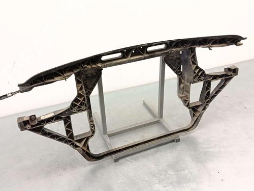 Frontplade/Frontkurv BMW X3 (E83) 2.0 d | BP38536230C72 - Image 5