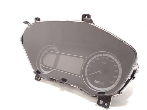 Instrument cluster KIA NIRO I (DE)  | BP15107739C47 