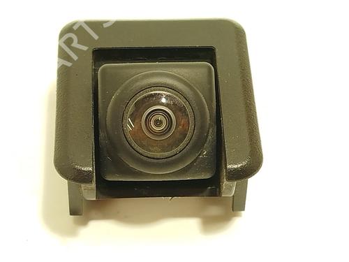 Electronic module MAZDA 3 Hatchback (BP) SKYACTIV-X M Hybrid | BP30544106M83 - Image 3