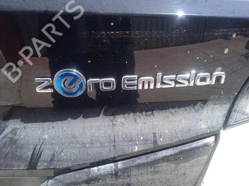 Front left lock NISSAN LEAF (ZE1)  | BP10085551C98 