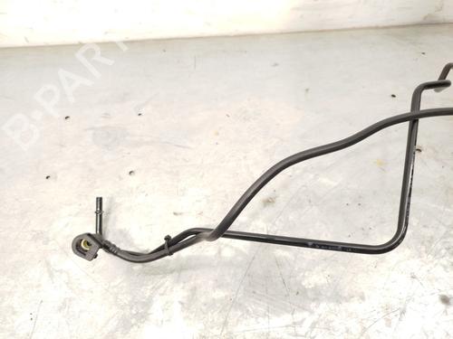 Pipe PORSCHE 911 Convertible (992) 3.8 Turbo S (992650) | BP24407066M125 - Image 2