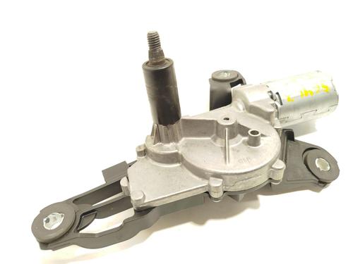 Rear wiper motor MITSUBISHI COLT VI (Z3_A, Z2_A)  | BP28143459M102 