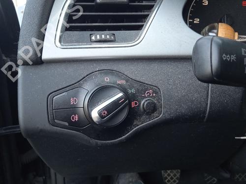 Electronic module AUDI A4 B8 (8K2) 2.0 TDI | BP28838221M83  - Image 32