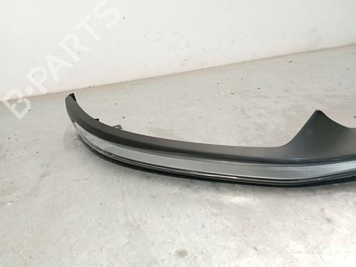 Frontspoilerlippe MAZDA CX-5 (KF) 2.0 | BP31642244C153 - Image 2