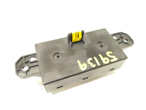 Electronic module DS DS 7 Crossback (J4_, JR_, JC_) 1.5 BlueHDi 130 (JCYHZJ, JCYHZR) | BP39068035M83 - Image 3