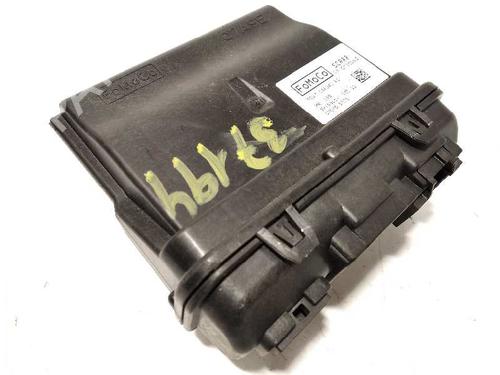 Used Electronic module Electronic module 4833631 4833631