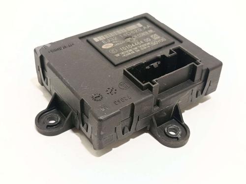 Used Electronic module Electronic module LAND ROVER RANGE ROVER EVOQUE (L538) 2.2 D 4x4 (190 hp) 39554446 39554446